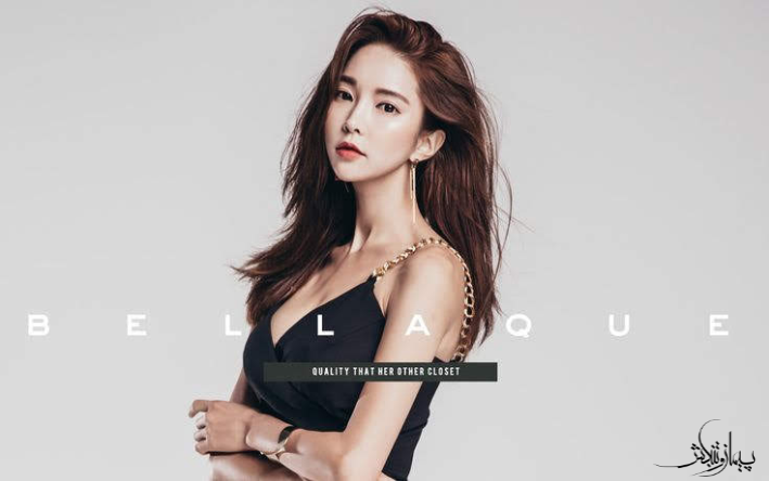 
Park SooYeon (03237)
