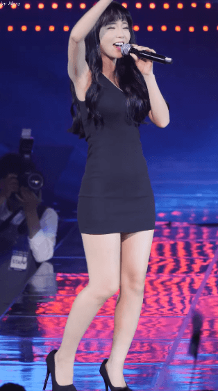 
올블랙 사랑의 밧데리

