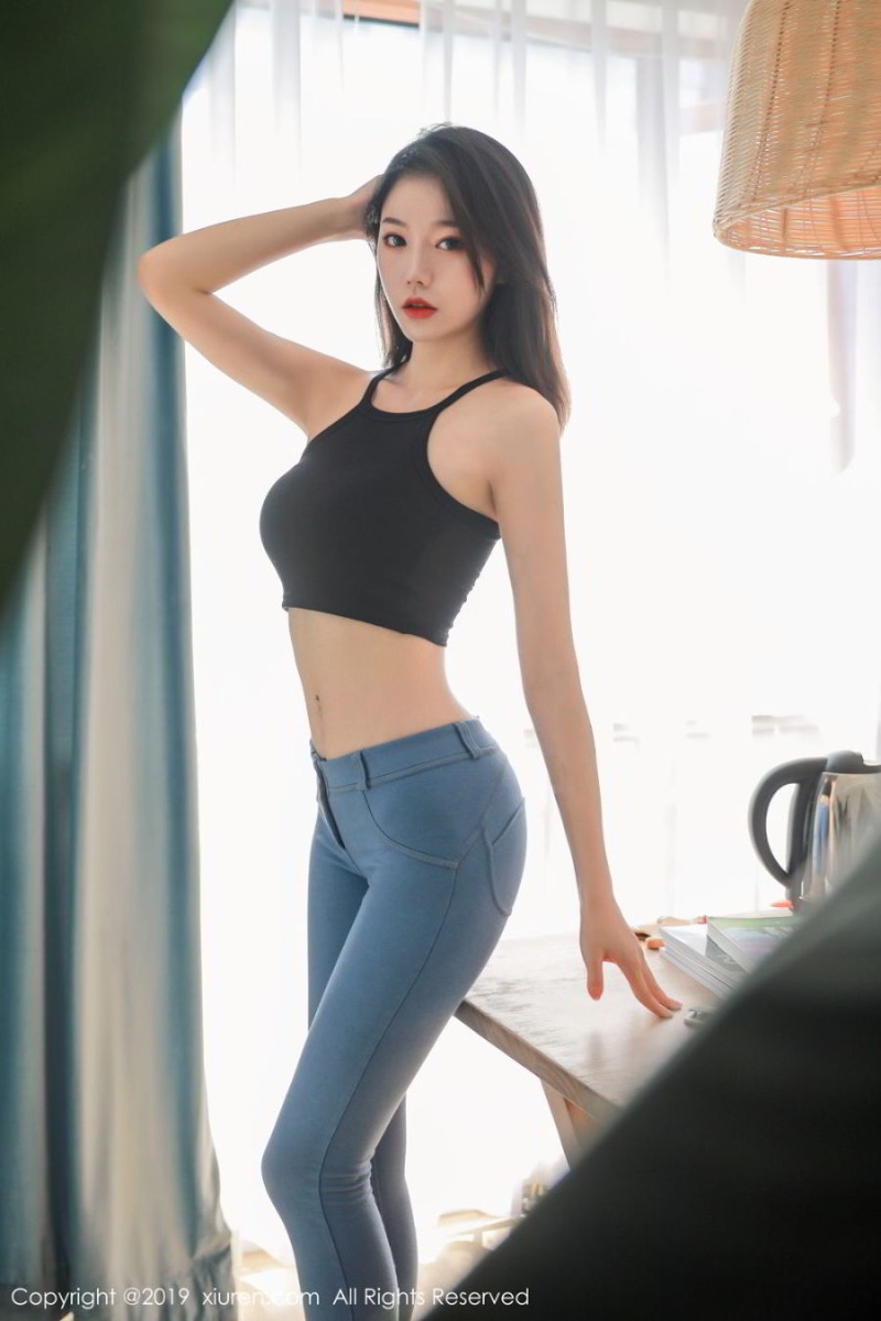 
제 이상형 인 분
