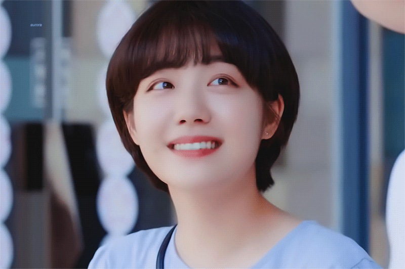 
소주연
