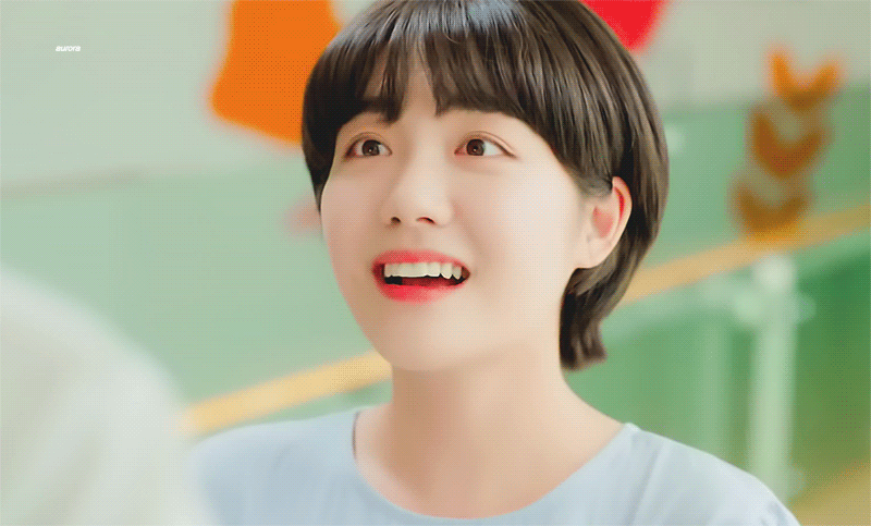 
소주연
