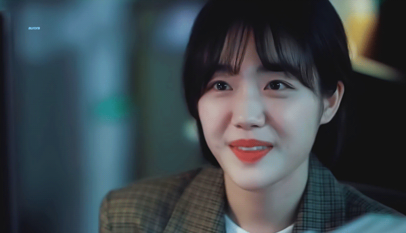 
소주연
