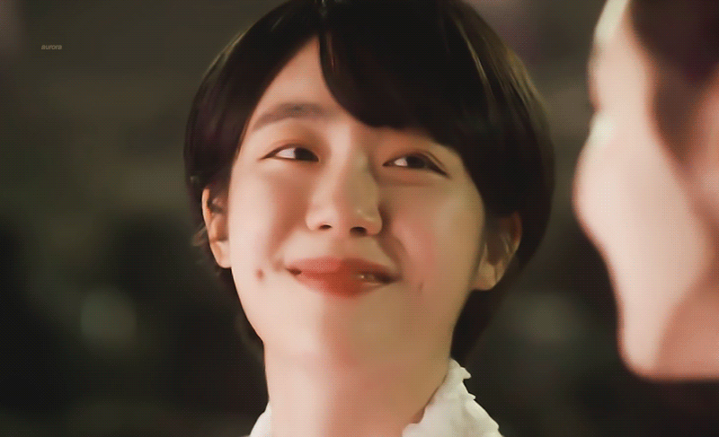 
소주연
