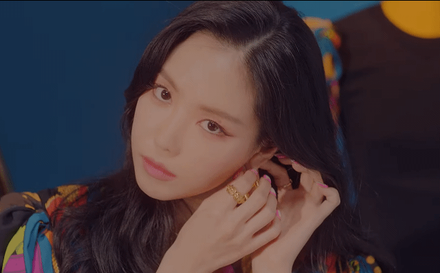
에이핑크
