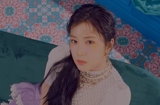 
에이핑크
