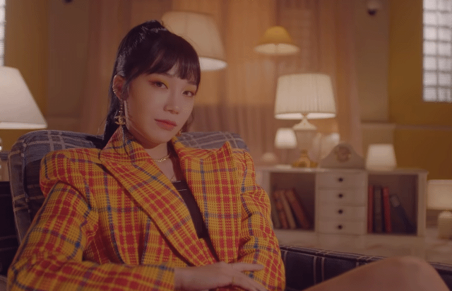 
에이핑크
