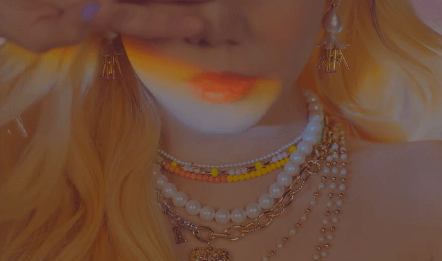 
에이핑크
