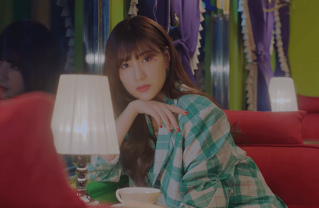 
에이핑크
