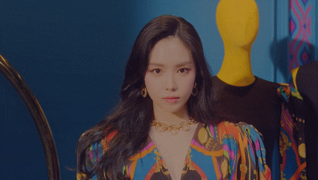 
에이핑크
