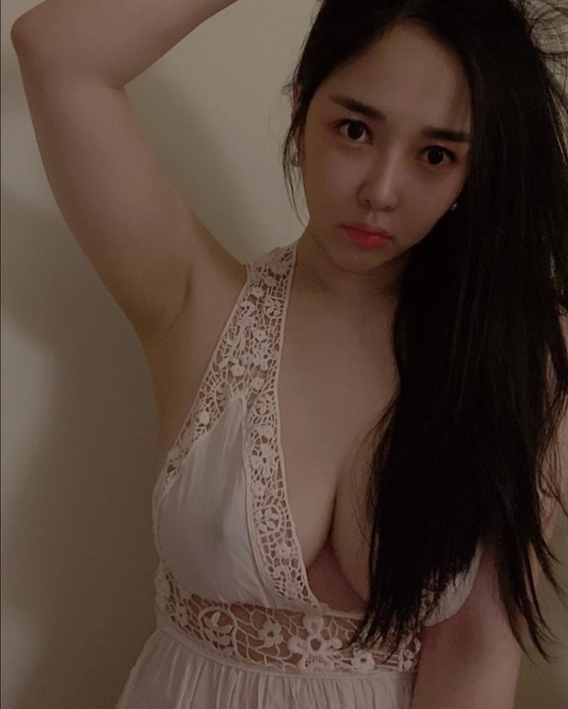 
강후) 역시 제니제니

