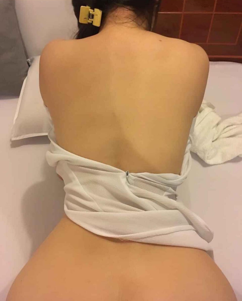 이거 안잘리려나?