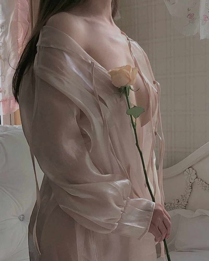 
뒷태 핫태
