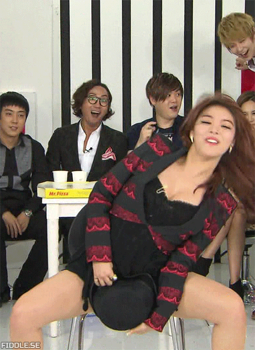 
에일리의 KBS 예능 활약상.gif

