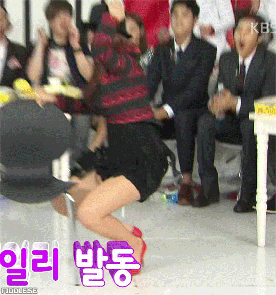 
에일리의 KBS 예능 활약상.gif

