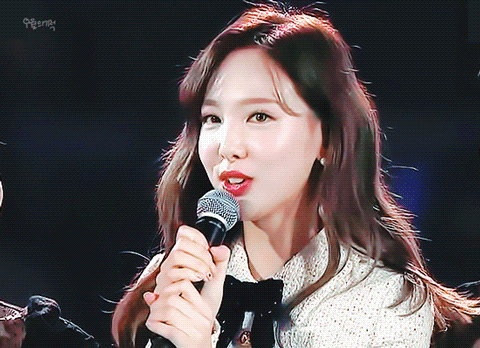 
나연
