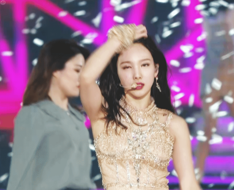 
나연
