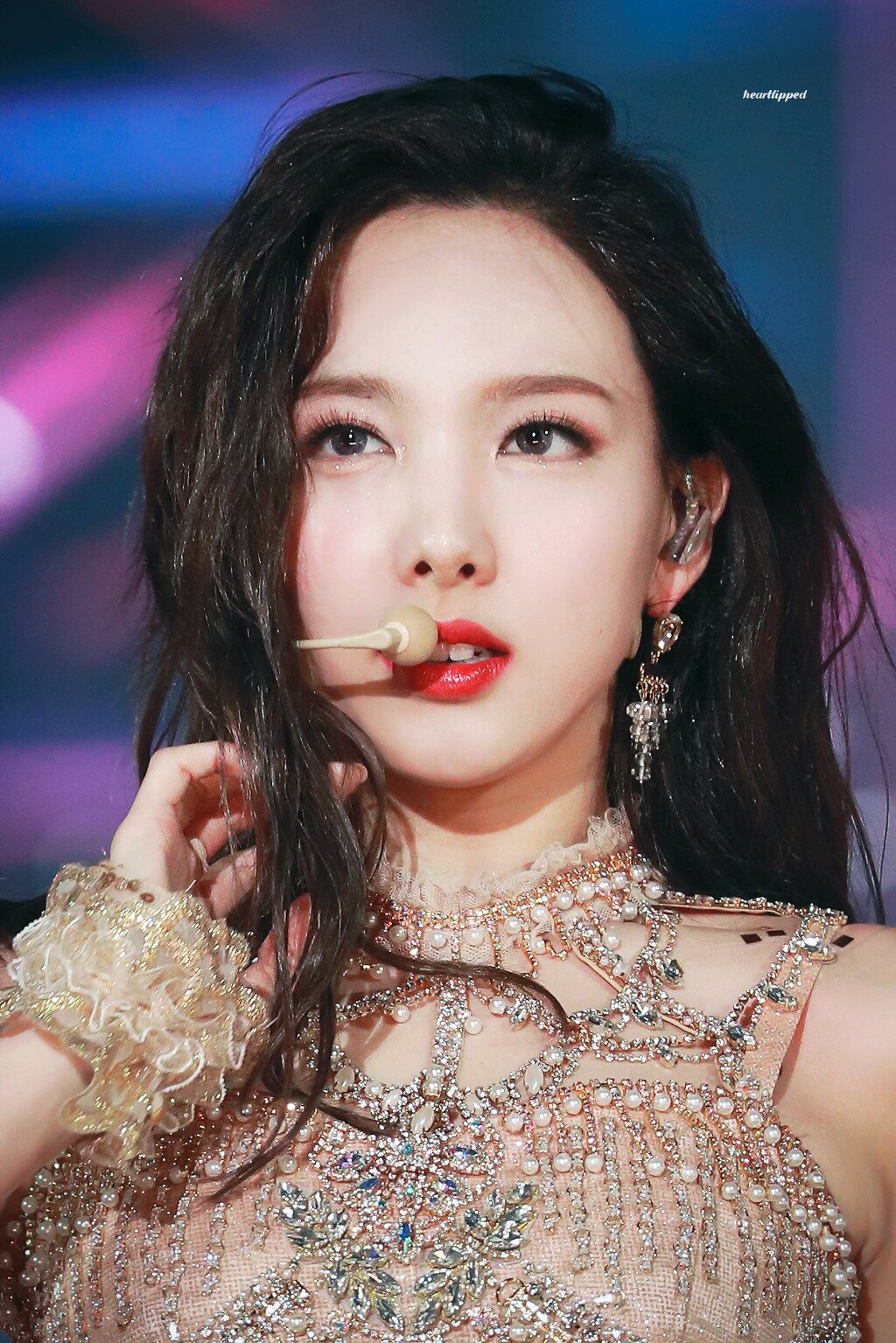 
나연
