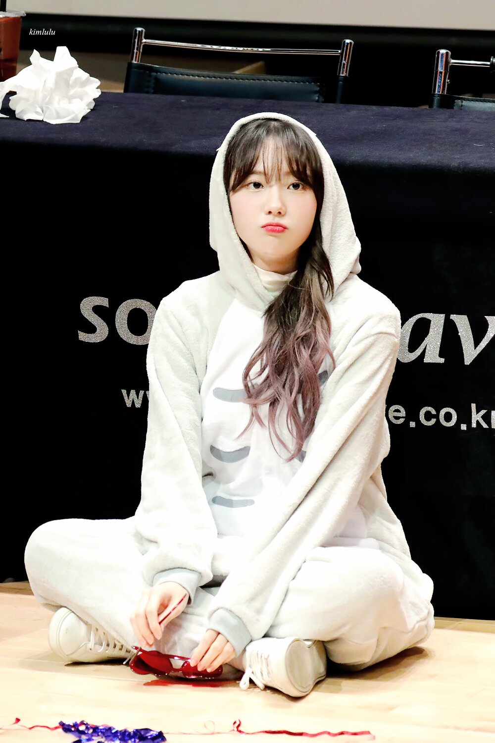 
루다
