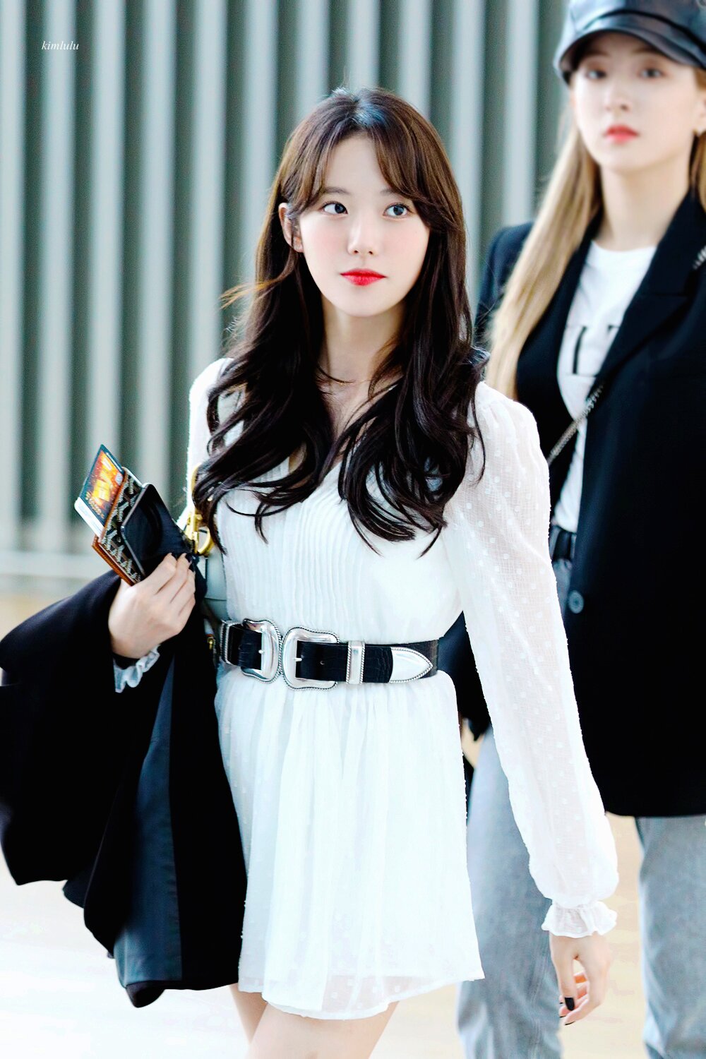 
루다
