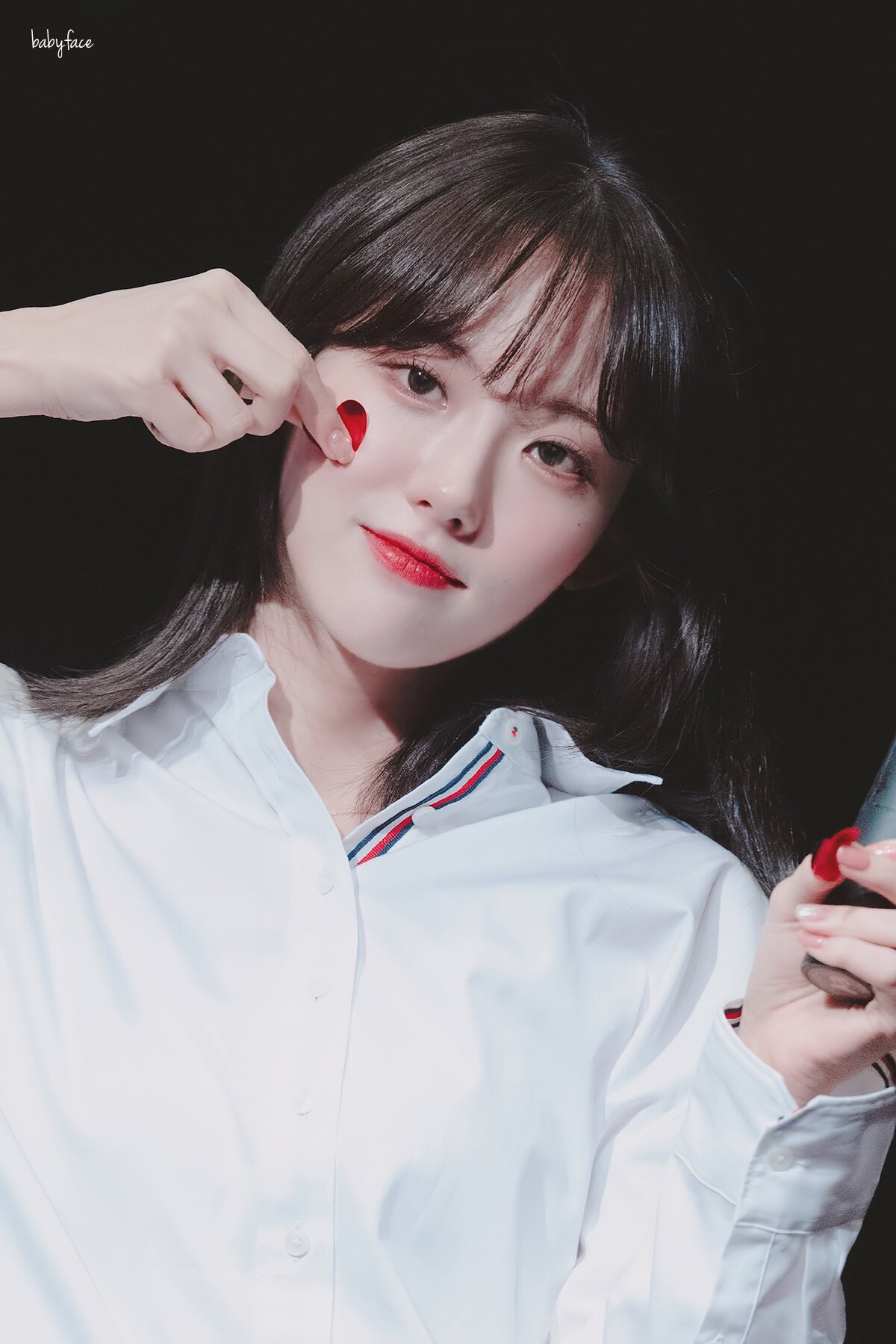 
루다
