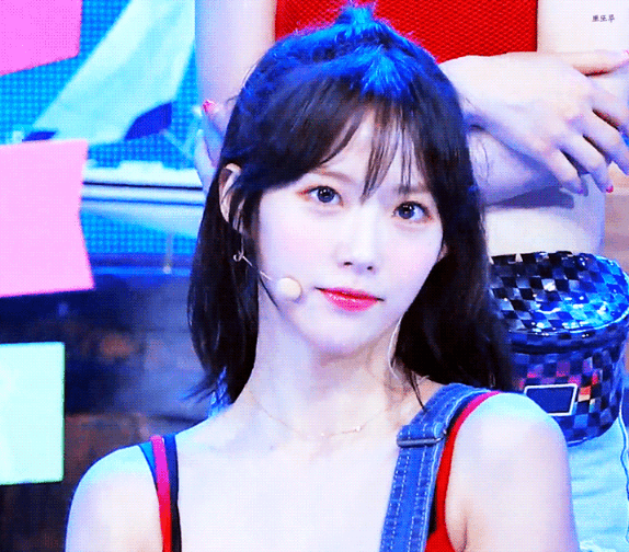 
루다
