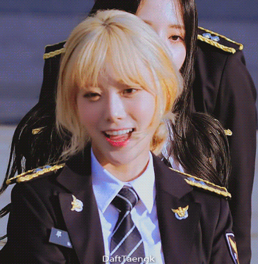 
루다
