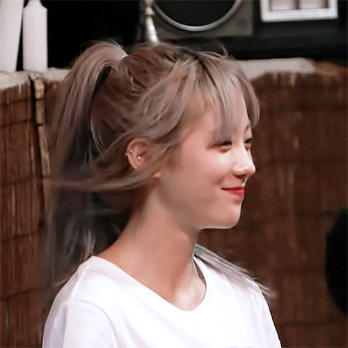 
루다
