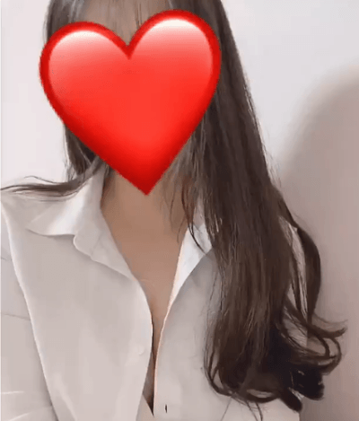 
오랜만에 투척하고
