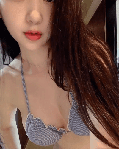 
이어폰 챌린지
