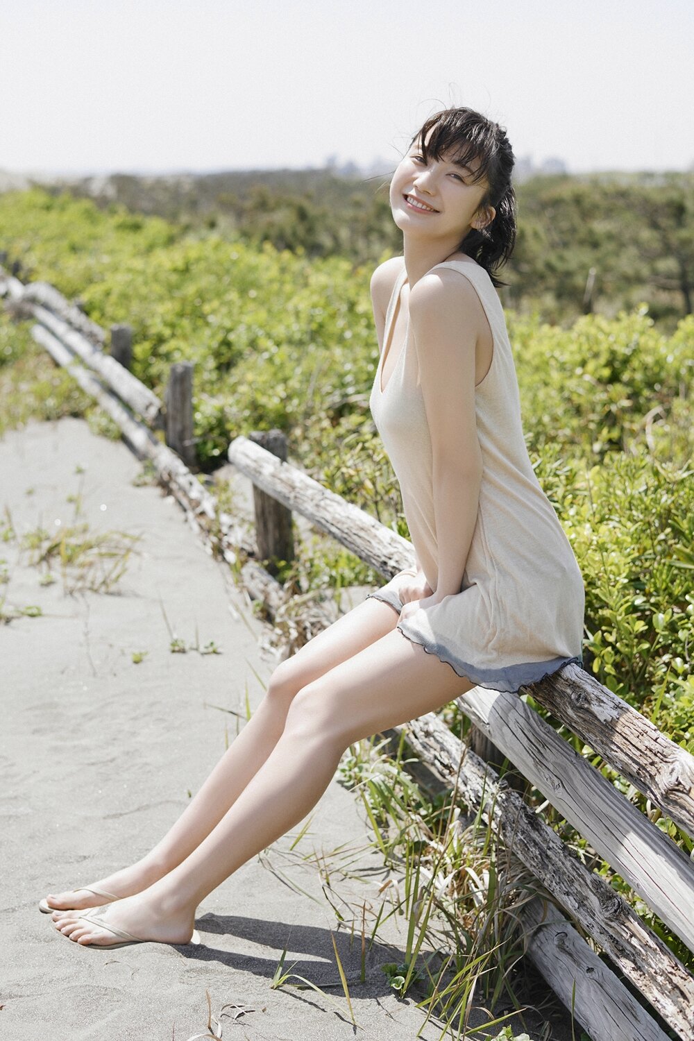 
투표하신 분들을 위한 서바스2
