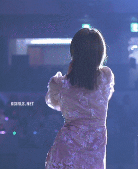 
사나
