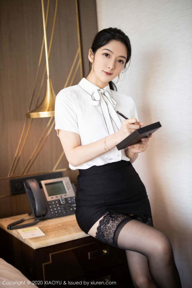 
투표 하느라 고생하신 여러분을 위하여 ~!
