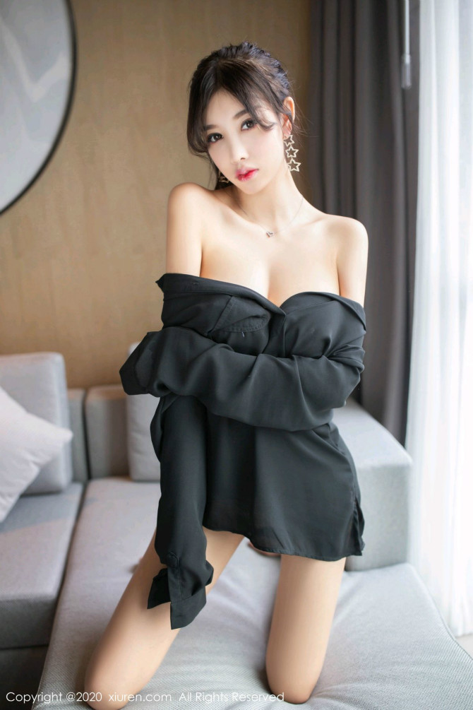 
투표하신 여러분을 위하여 ~!
