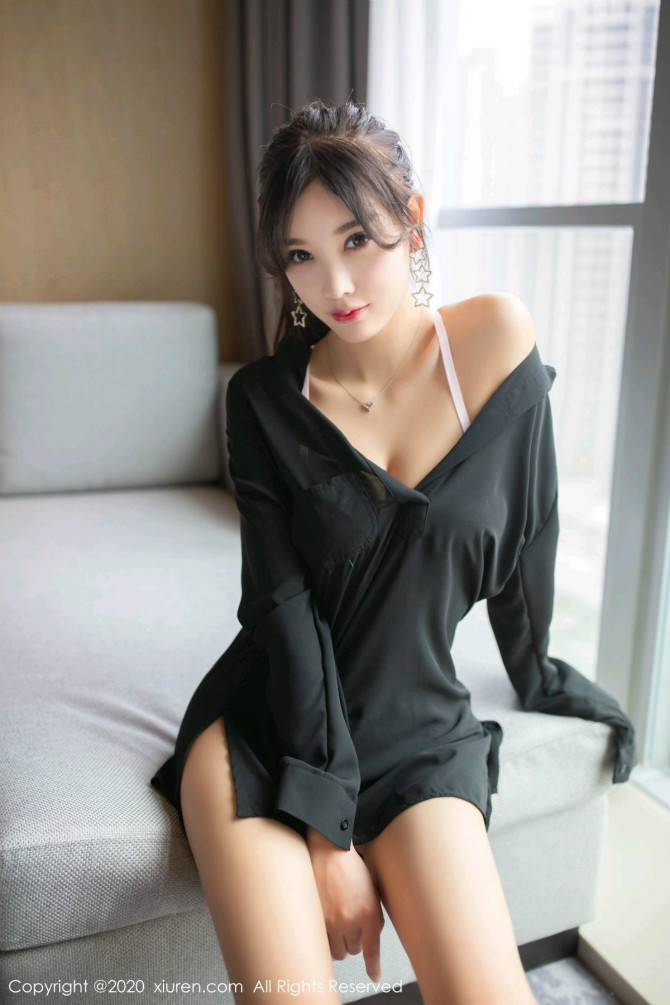 
투표하신 여러분을 위하여 ~!
