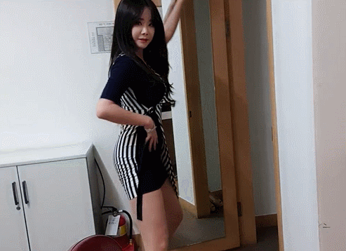 
홈쇼핑 진출한 채보미 신재은
