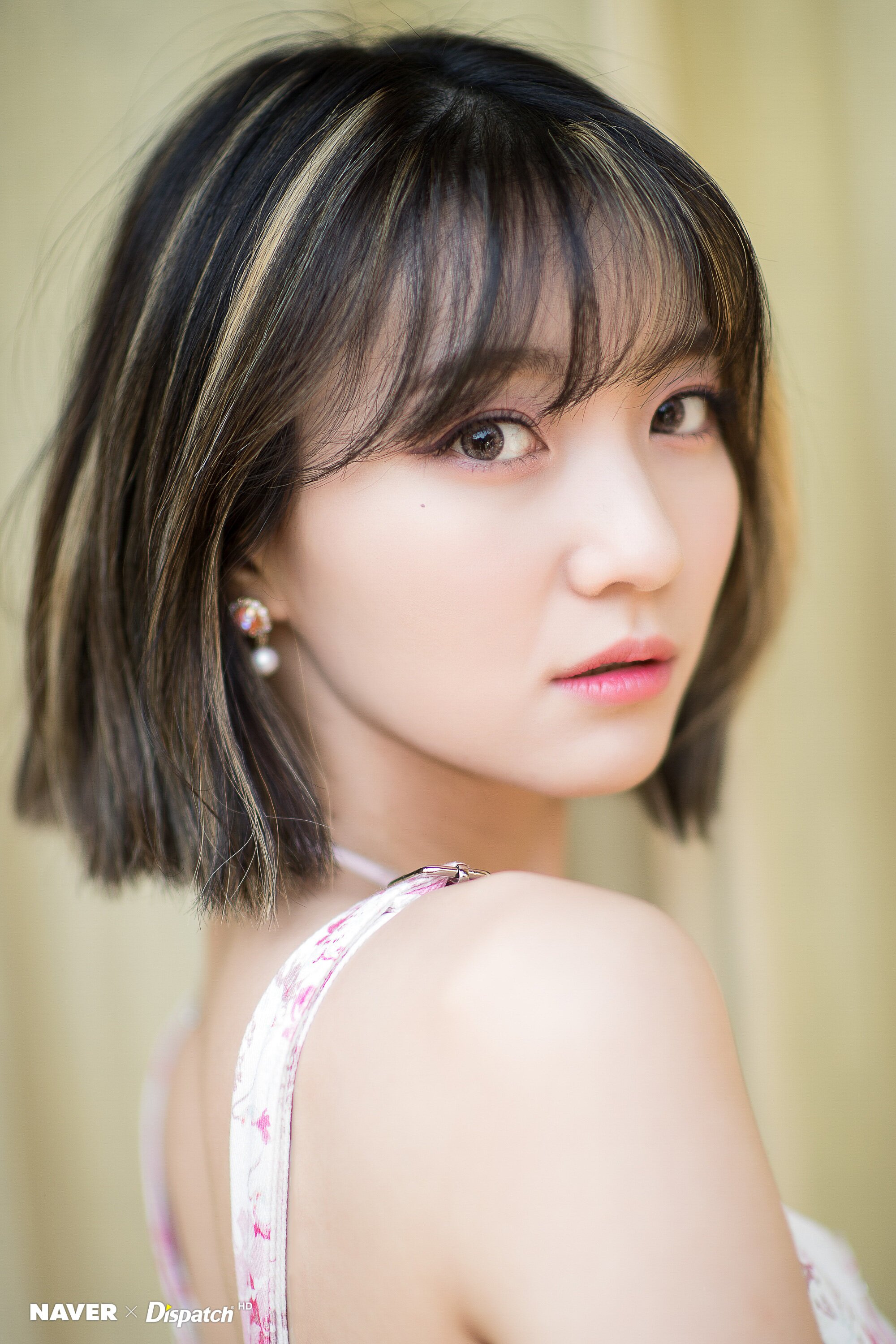
오마이걸 디스패지 HD 포토30장
