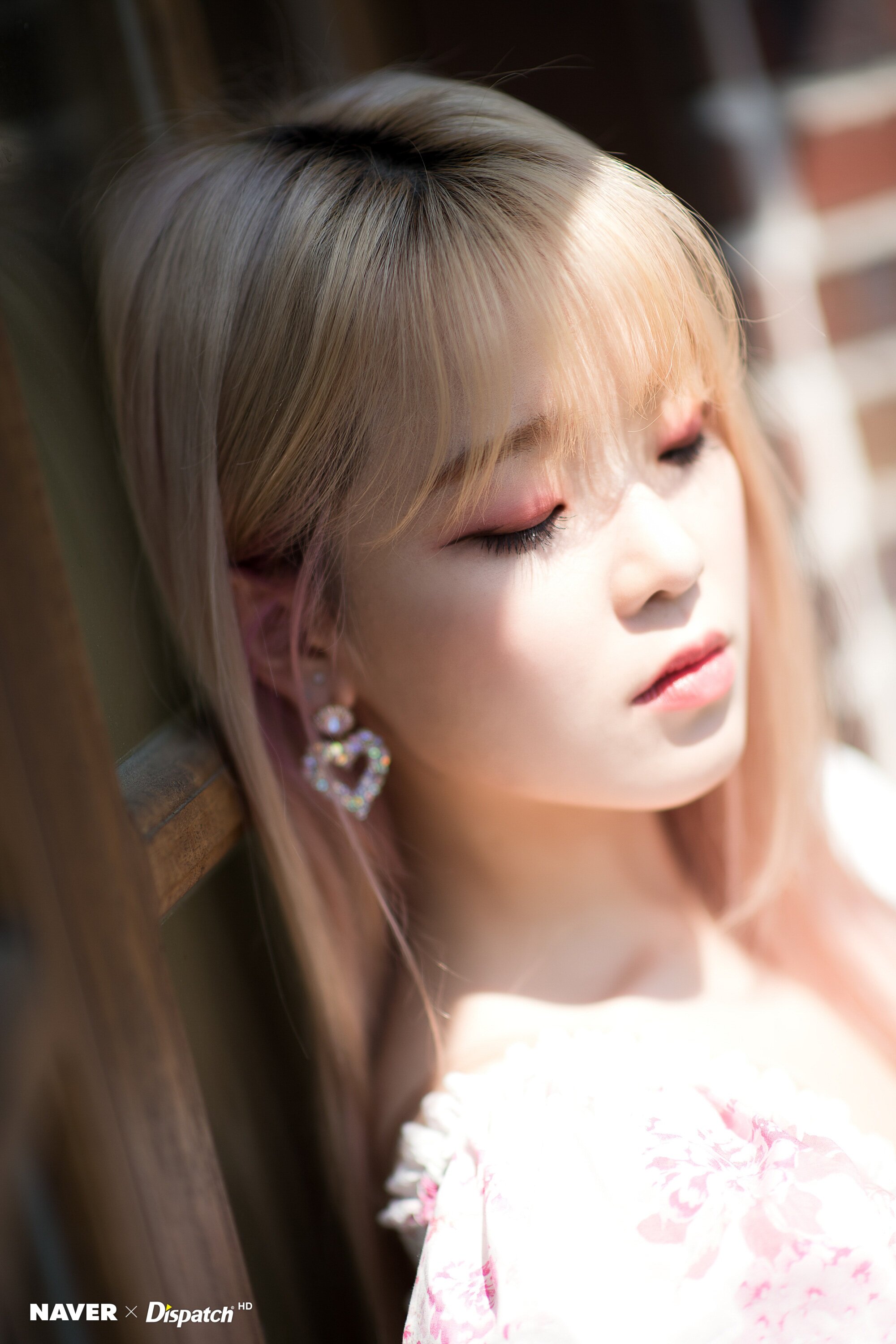 
오마이걸 디스패지 HD 포토30장
