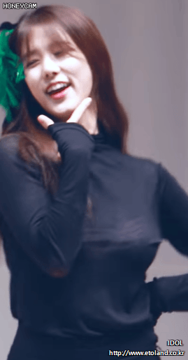 
시스루
