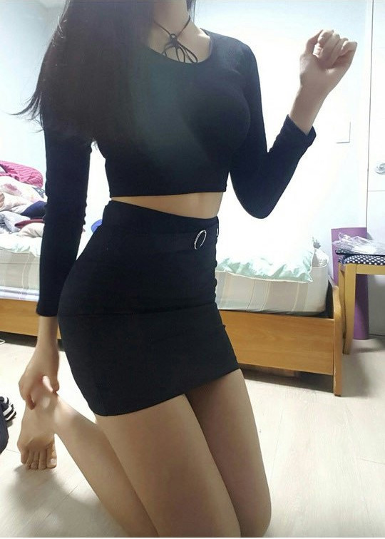 
쇼핑몰 원피스 후기녀.jpg
