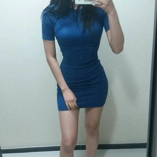 
쇼핑몰 원피스 후기녀.jpg
