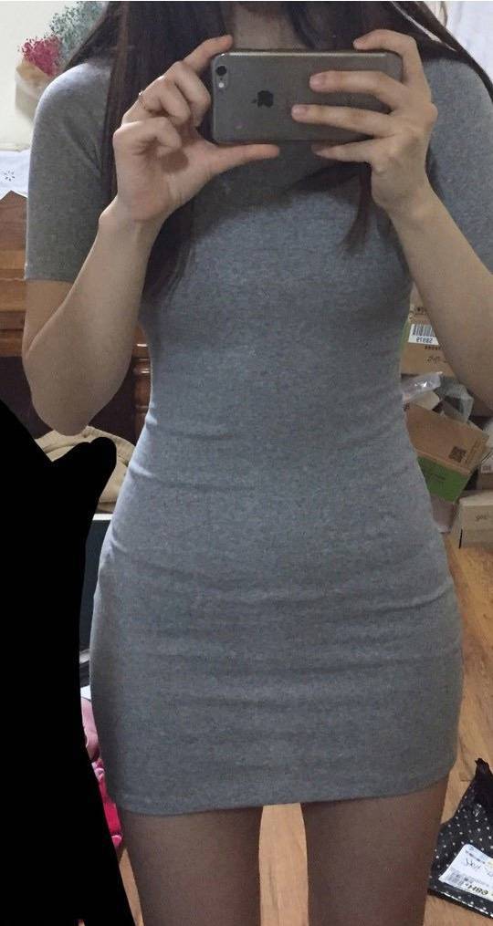 
쇼핑몰 원피스 후기녀.jpg
