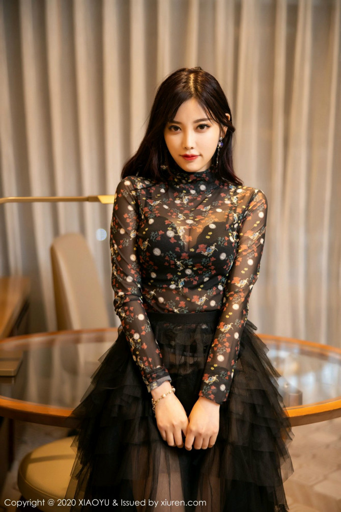 
씨스루우우우
