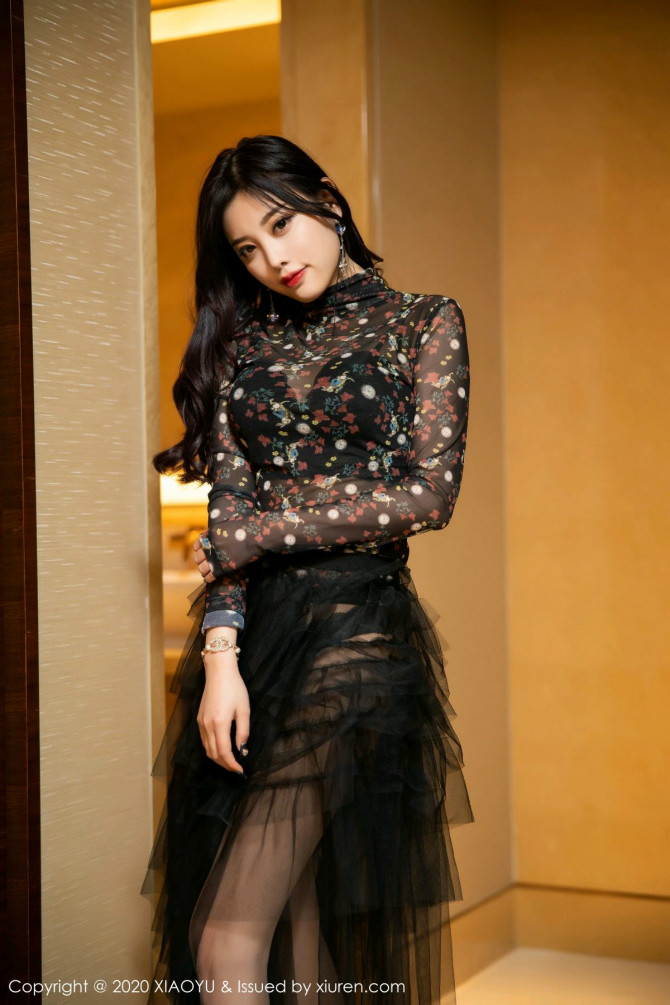 
씨스루우우우
