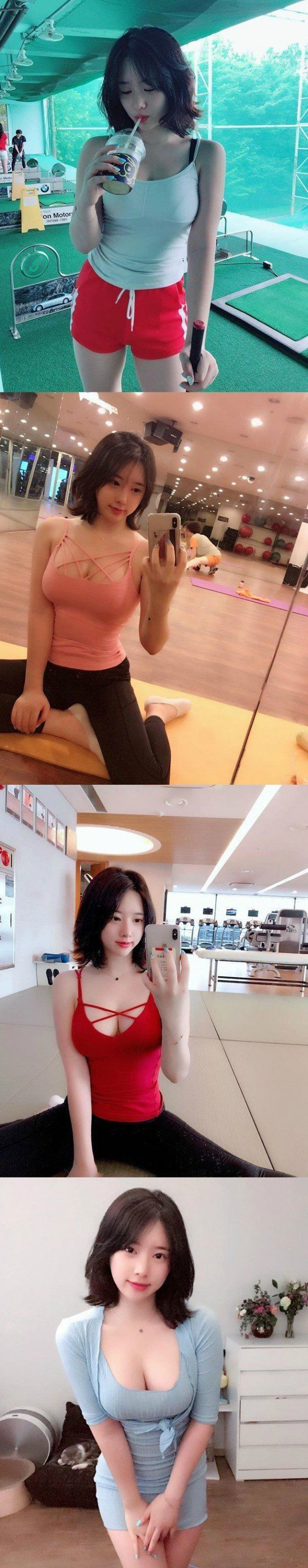 
베이글
