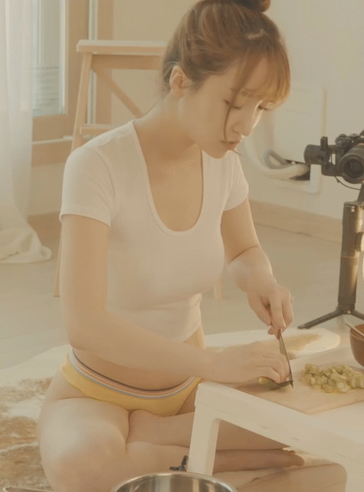 
오빠 라면먹고갈래?.gif
