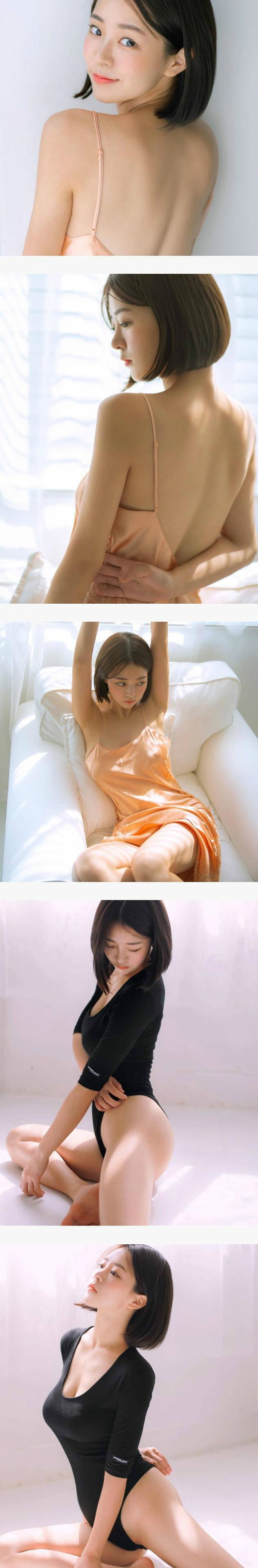 
예쁜 슬랜더
