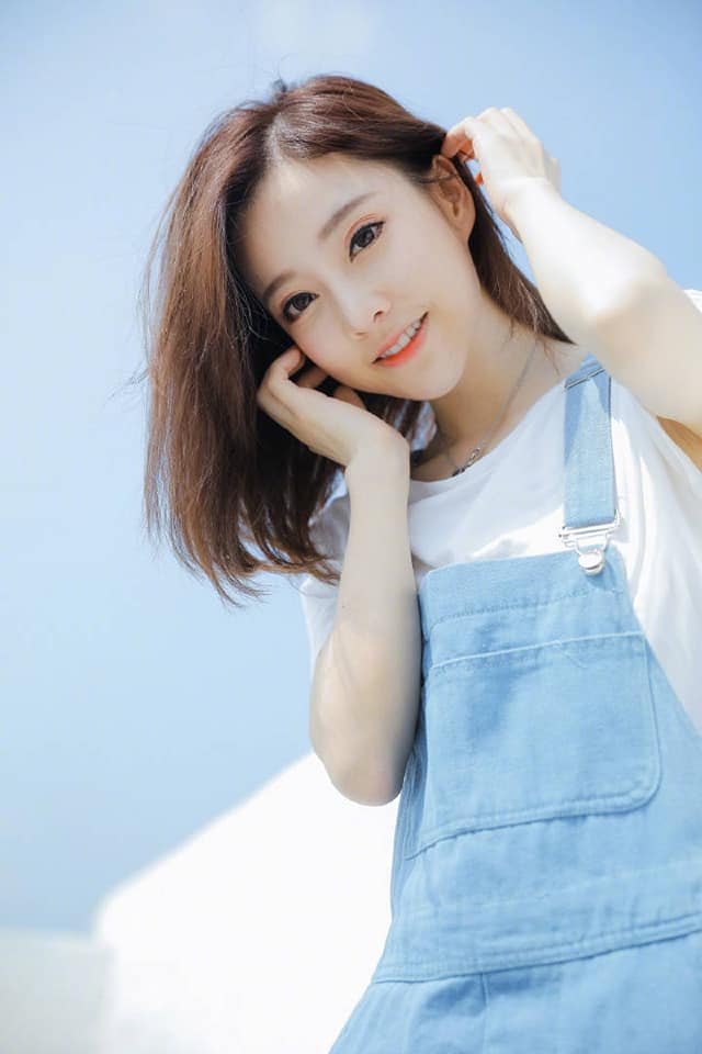 
간만에 펑티모~
