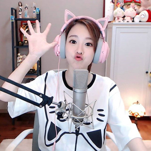 
간만에 펑티모~
