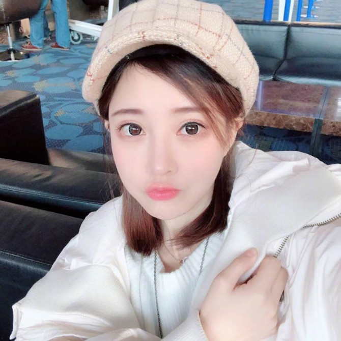 
간만에 펑티모~
