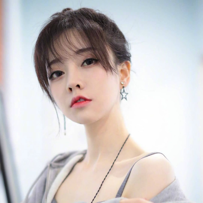 
간만에 펑티모~
